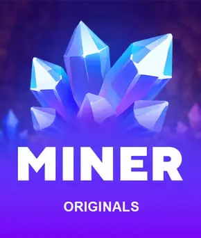 Miner