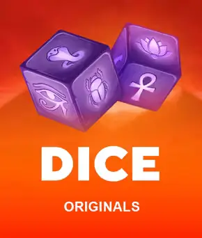 Dice