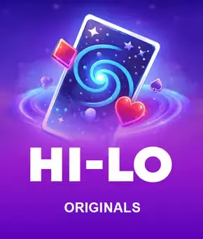 Hi-Lo