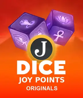 Miner Joy Points